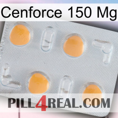 Cenforce 150Mg 24